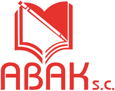 ABAK s.c. – Biuro Rachunkowe Łódź